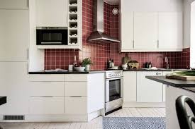 Maybe you would like to learn more about one of these? Burgundy Kitchen Ideas Photos Houzz