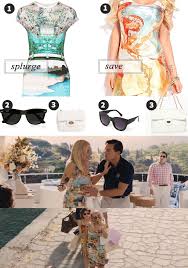 Naomi and the belforts' maid try to stop jordan as he reverses the car out of the garage, but he ends up crashing into a wall just a few yards away. Pin By Wysteria Rain On Dresses Margot Robbie Outfit Outfit Inspirations Fashion Outfits