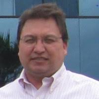 Víctor Meléndez Email & Phone Number