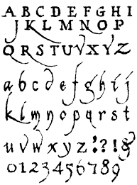 Subham karmakar says, ' the 26 letters of the english alphabet are so intelligently arranged. Quotes About Alphabet 164 Quotes