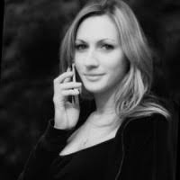 30+ "Kalina" profiles