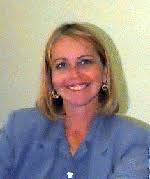 Academic Senate Elections 2005 Candidates