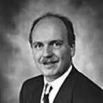 Best Primary Care Physicians Near Me in Montello, WI