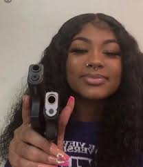 High School Students' Personal Struggles and Relationships