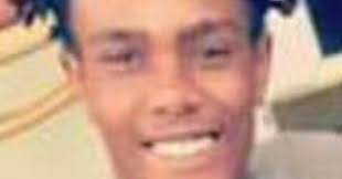 As Minneapolis homicide investigation continues, family and friends grieve