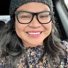 Happiness expert reveals how you're hurting your brain 😔 #podcast #happy