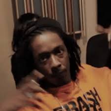 Listen to Starlito & Don Trip