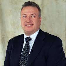 Wago Names Patrick Butler Regional Sales Manager