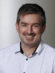 Peter Geary's Instagram, Twitter & Facebook