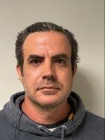 Sex Offender Records In Zipcode 78728