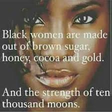 donna Cofield (donnacofield106)