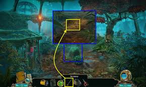 Take a deep breath and find your fiancée who went missing in the dark abyss of the ocean. Abyss The Wraiths Of Eden Walkthrough Chapter Four The Hotel Gate Casualgameguides Com