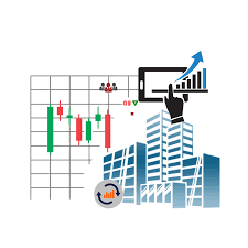 We have some new features we think you'll like. Muscat Stock Exchange