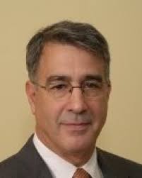 John Ward Shryock, Wickliffe Ohio Attorney