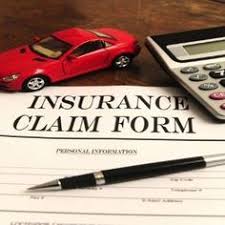 Instant 10 car insurance quotes online! 9 Motor Insurance Online Renewal Service Klang Selangor Malaysia Ideas Selangor Insurance Klang