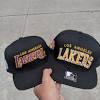 Get authentic los angeles lakers gear here. 1