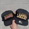 Retro script los angeles lakers logo to the front. Https Encrypted Tbn0 Gstatic Com Images Q Tbn And9gcqckikun2ogdxrgvb6qwzgqzcpm9srfk8jydmtpjbw Usqp Cau