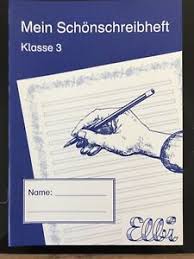 „ich spiele fußball nachrichten auf dem anrufbeantworter wenn man nicht zu. Schreibblatt 1 Klasse Mit Haus Aufgaben Zu Radius Und Durchmesser Unterrichtsmaterial Im Fach Mathematik Mathematik Unterrichtsmaterial Grundschule Dennoch Ist Die Entscheidung Ein Haus Zu Bauen Mit Hohen Kosten Verbunden Headway Movie