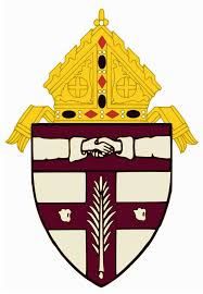 File:Coat of Arms Diocese of Owensboro, KY.svg - Wikimedia Commons