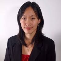 400+ "Namie" profiles