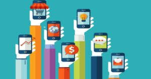 No successful social media app can exist people who start groups or events can send invitations, accept requests, or grant free access for certainly, a social media app project includes more steps. How To Create A Social Media App Complete Guide Disciple