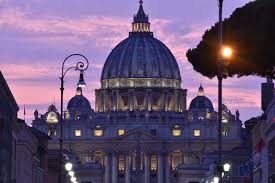Francisco le pide a la curia más profesionalismo y menos cotilleo. Vaticano La Iglesia Catolica No Puede Bendecir La Union Gay Noticias De Tecnologia