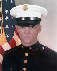 Clyde Thomas Long Obituary (2024)