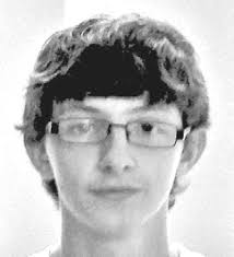 Two injured in I-70 rollover Friday