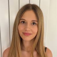 20+ "Ella Ingram" profiles