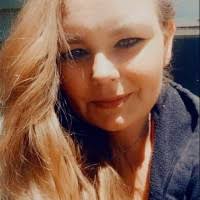 20+ "Ashley Samuelson" profiles