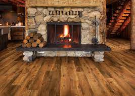 Balterio Heritage French Barrel Oak 995 Rustic Fireplaces Fireplace Oak Laminate Flooring