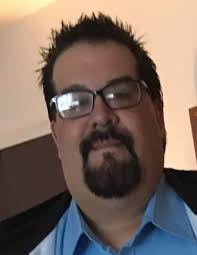 Obituary for KARL LEE CRAGLE