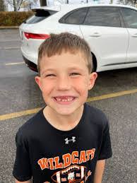 James Defilippo's Instagram, Twitter & Facebook