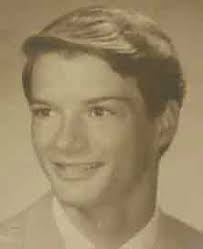 Real Rules for Real Estate, Jay Lashlee, J. Lashlee, JayLashlee, Jay Lashley,  J. Lashley, JayLashley