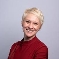 Mike Hellmann Email & Phone Number