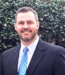 William Holloman Obituary (1970