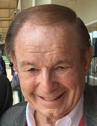 Contributions to the tribute of Charles J. Sigrist