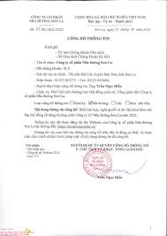 Ký bởi: NGUYỄN THỊ KHƯƠNG Ký ngày: 22/9/2022 18:05:06