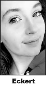 ALYSON ECKERT Obituary