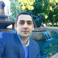 Malak Khan Email & Phone Number