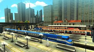 We don't only have car games and rally, you can race in motorbike or bike games, even on scooters! Kereta Racing Games 3d 2 7 1 Apk Mod Unlimited Money Untuk Android