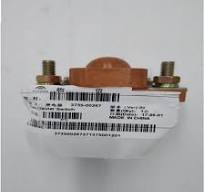 China Yutong Bus ZK6107 ZK6118 Telma Retarder Control Box ...