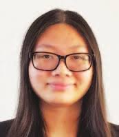 Congratulations to theClass of 2022!