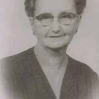 Mary Bonner Hatton (1884–1968) • FamilySearch