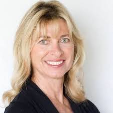 Alan Lowen's Instagram, Twitter & Facebook