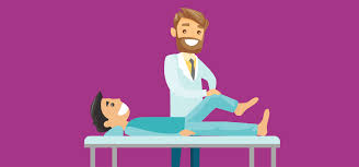 Registre national des étiopathes, et pour plus d'information : Comment Fonctionne L Etiopathie L Essentiel Par Macif