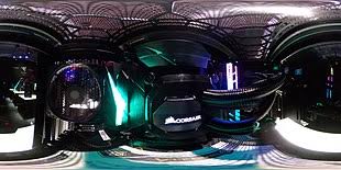 Cpu cabinet are available for your choosing. Computer Case Wikipedia