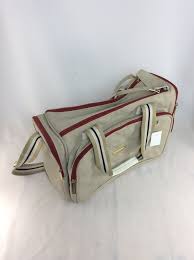 Bolsa Maternidade Master Bag Baby Produto Usado