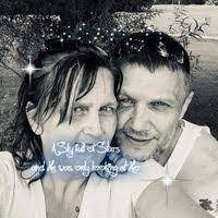 Edith Shockley's Instagram, Twitter & Facebook