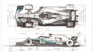 Die formel 1 ist die königsklasse des automobilsports. Mercedes Amg F1 W10 Video Herstellung Eines Formel 1 Rennwagen Mercedes Benz Passion Blog Mercedes Benz Smart Maybach Amg Eq